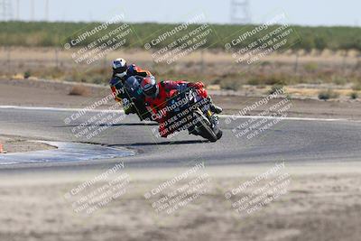 media/Sep-07-2025-Pacific Track Time (Sun) [[a6322260b9]]/A and B Group/Grapevine/